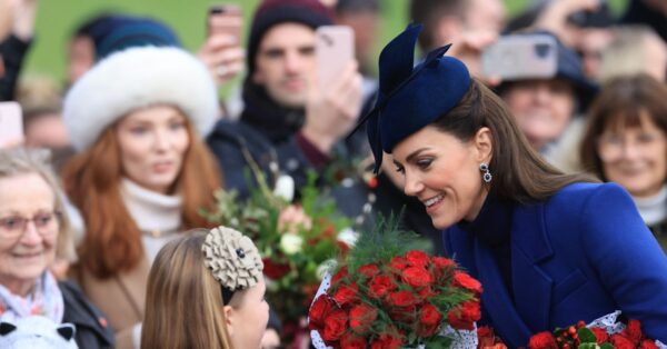 What happened to Kate Middleton? Her mysterious disappearance, explained as best we can.