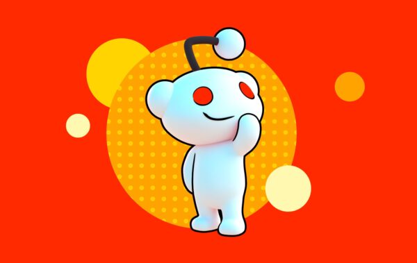 Reddit faces patent infringement claims from Nokia ahead of IPO