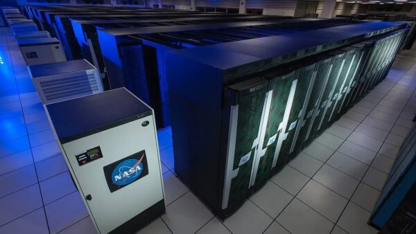 NASA’s old, oversubscribed, and overburdened supercomputers are causing mission delays