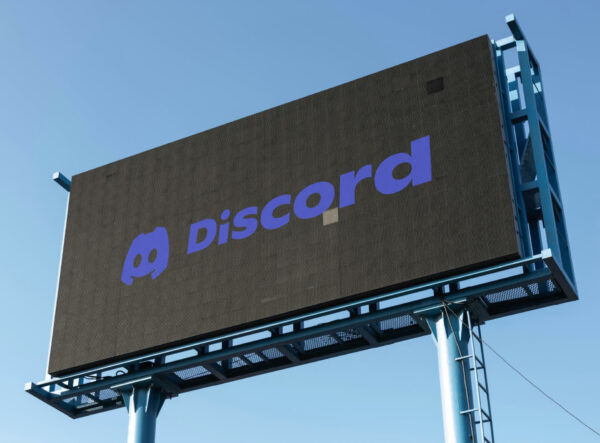 Discord looks to boost gaming revenue by ditching its long time ad-free stance