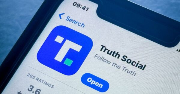 TruthSocial made Trump billions. Will its skyrocketing stock price solve his financial woes?