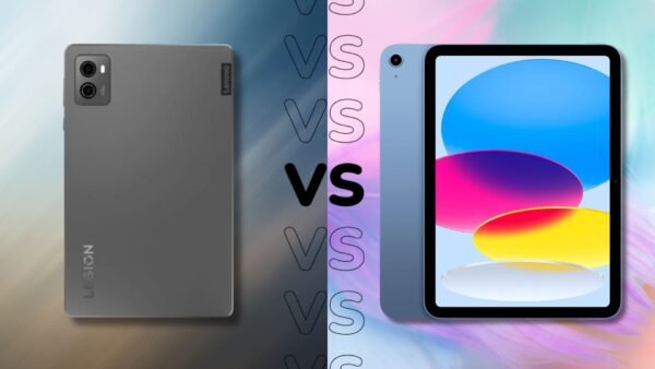 Which tablet should you buy?