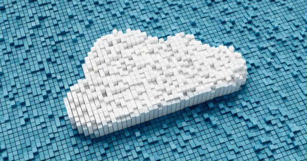 7 Best Cloud Storage Services (2024): Apple, Google, and More