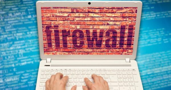 Enterprise Security Gets Personal: Enter the Human Firewall