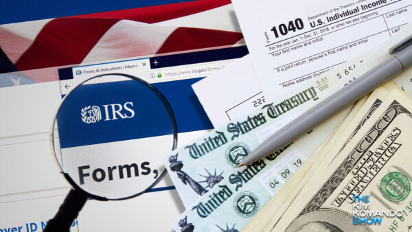 Protect yourself from these emerging tax scams
