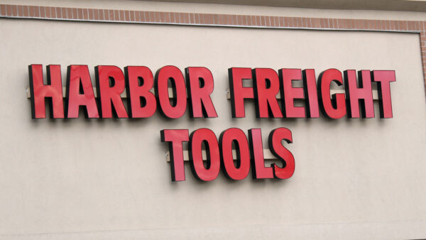 The 5 Best Budget-Friendly Tools Worth Buying From Harbor Freight