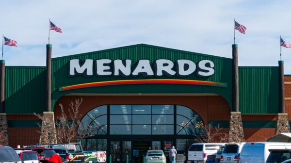 5 Menards Tools To Complete Your On-The-Go Tool-Kit