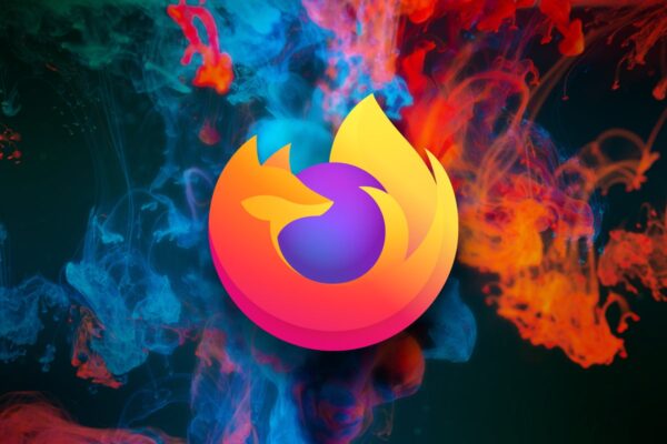 Endangered Firefox? | Computerworld