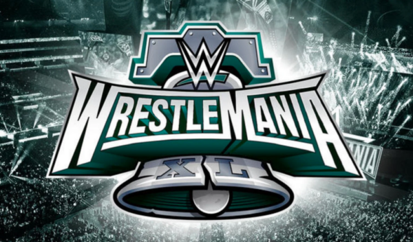 How to watch WrestleMania XL: Night 1 and 2 live stream, card, UK start time