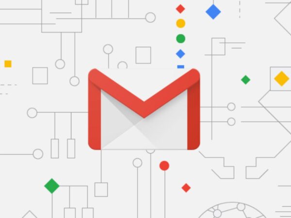 How to delete all of your unread emails in Gmail