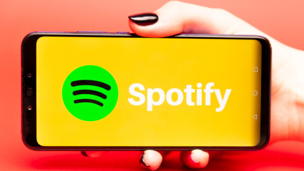 This Trick Will Save You Over $30 A Year On Spotify
